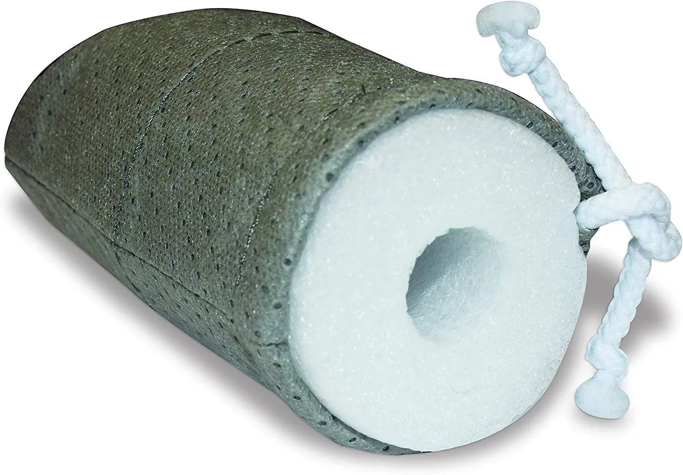 WIND OLEFIN HD CLS C CVR 23'1